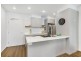 505/6 Gribble Street, Gungahlin ACT 2912