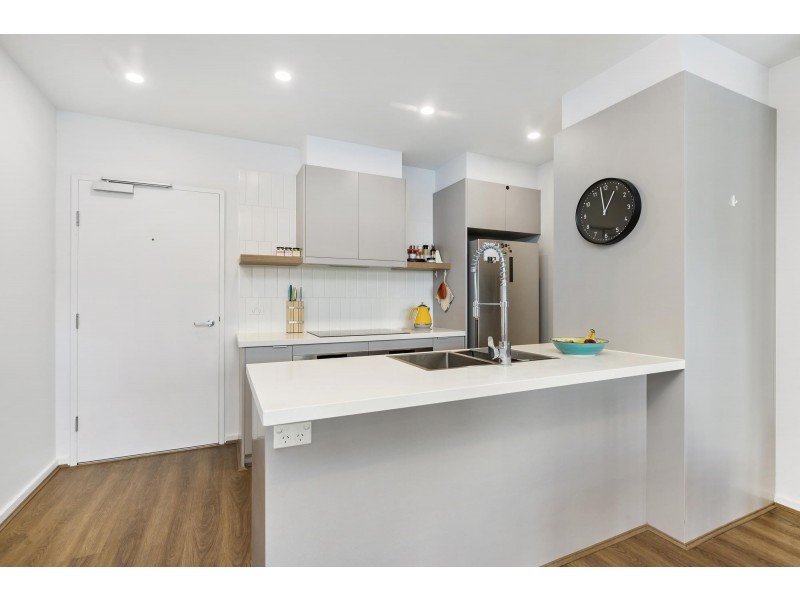 505/6 Gribble Street, Gungahlin ACT 2912