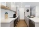 505/6 Gribble Street, Gungahlin ACT 2912
