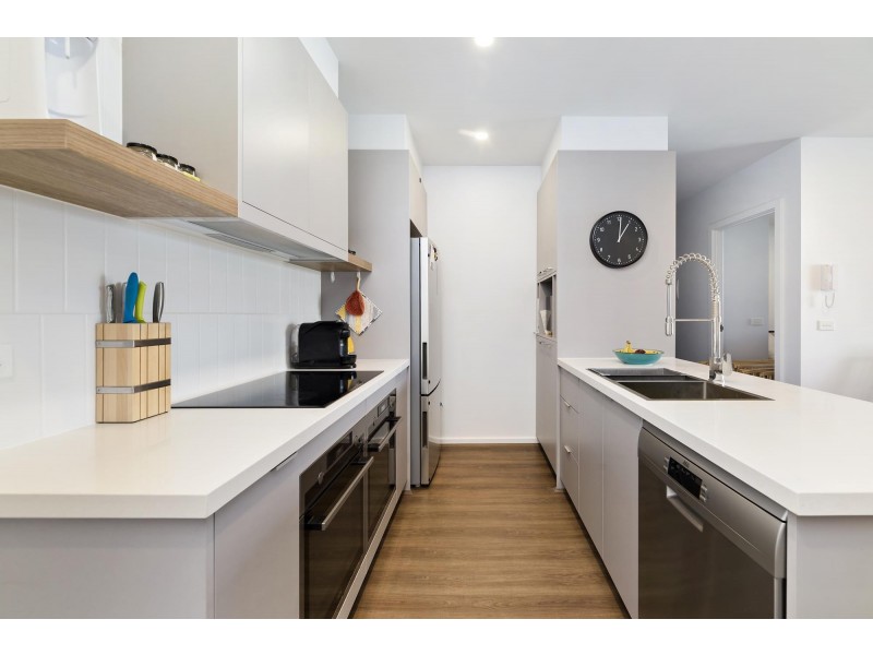 505/6 Gribble Street, Gungahlin ACT 2912