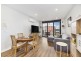 505/6 Gribble Street, Gungahlin ACT 2912