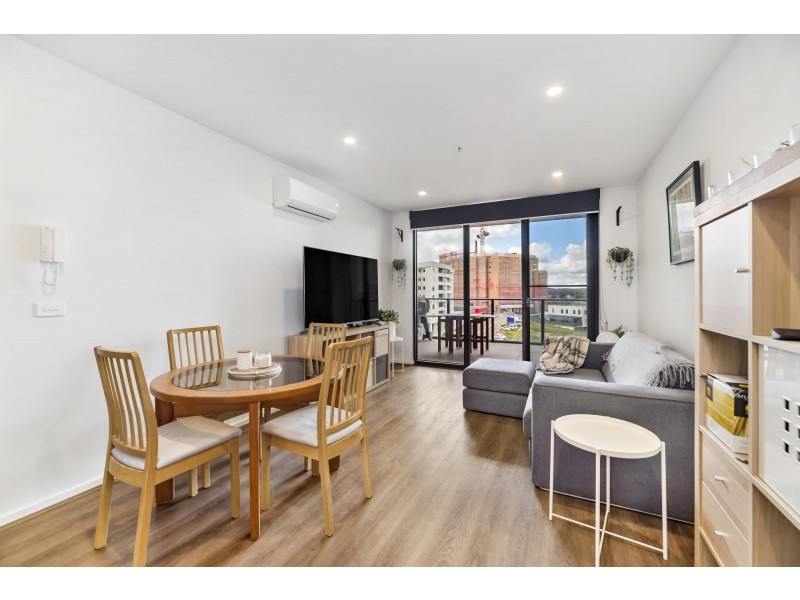 505/6 Gribble Street, Gungahlin ACT 2912