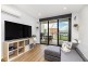 505/6 Gribble Street, Gungahlin ACT 2912