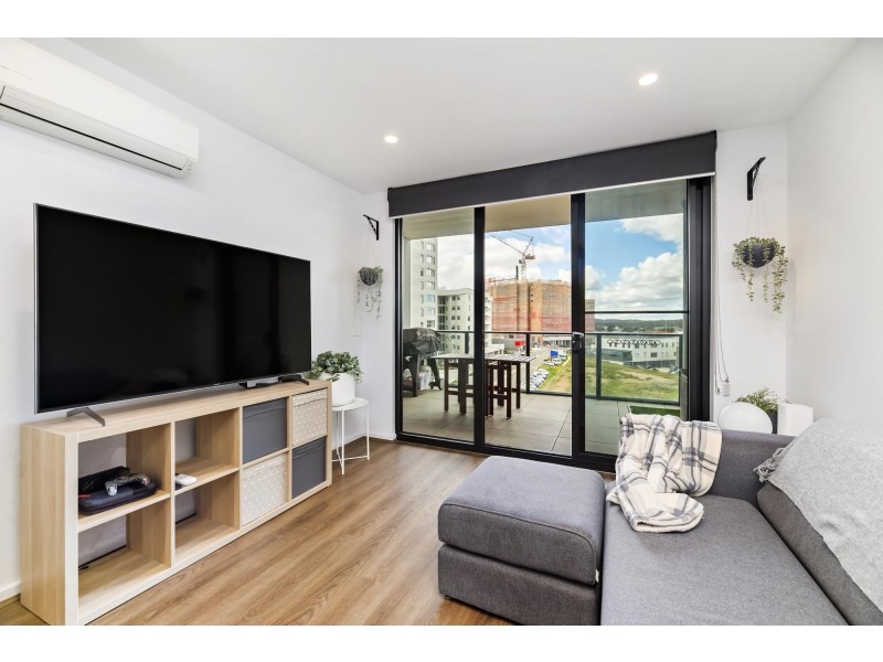 505/6 Gribble Street, Gungahlin ACT 2912