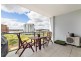505/6 Gribble Street, Gungahlin ACT 2912