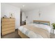 505/6 Gribble Street, Gungahlin ACT 2912