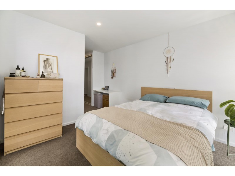 505/6 Gribble Street, Gungahlin ACT 2912