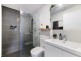 505/6 Gribble Street, Gungahlin ACT 2912