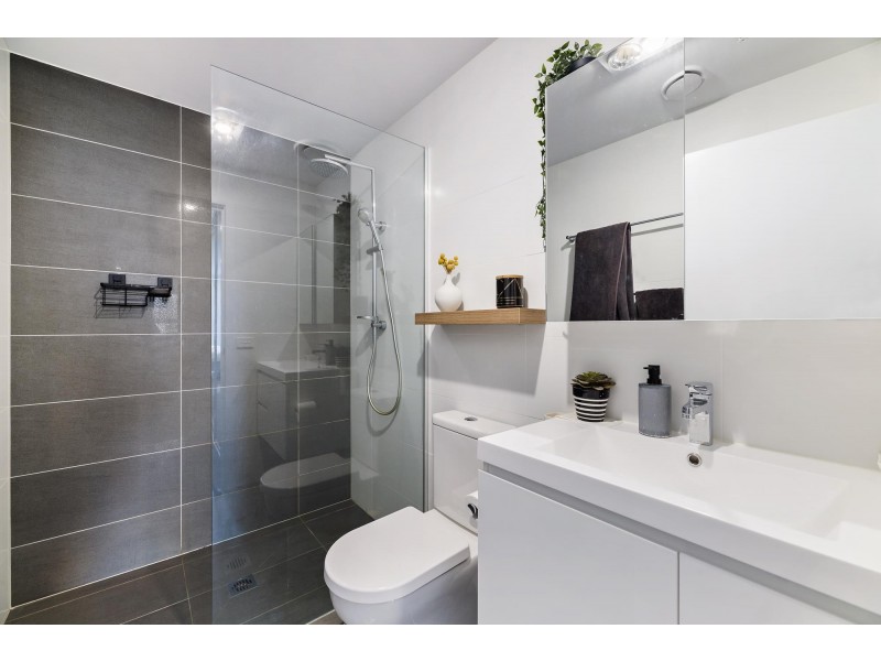 505/6 Gribble Street, Gungahlin ACT 2912