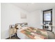 505/6 Gribble Street, Gungahlin ACT 2912