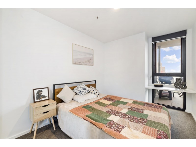505/6 Gribble Street, Gungahlin ACT 2912