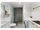 505/6 Gribble Street, Gungahlin ACT 2912