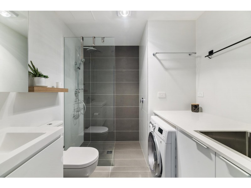 505/6 Gribble Street, Gungahlin ACT 2912