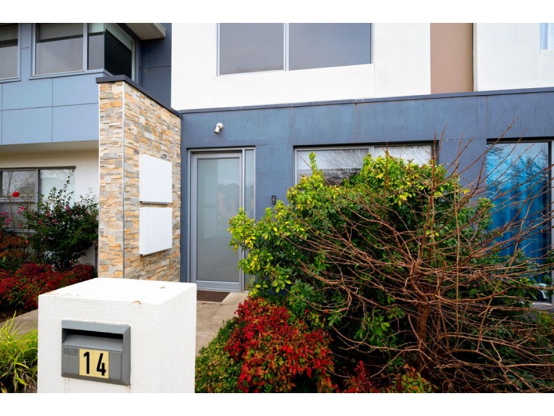 14 Mornington Street, Amaroo ACT 2914