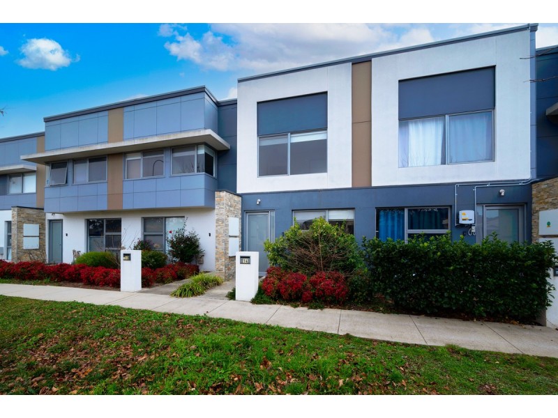 14 Mornington Street, Amaroo ACT 2914