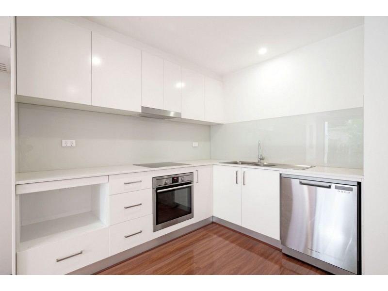 14 Mornington Street, Amaroo ACT 2914