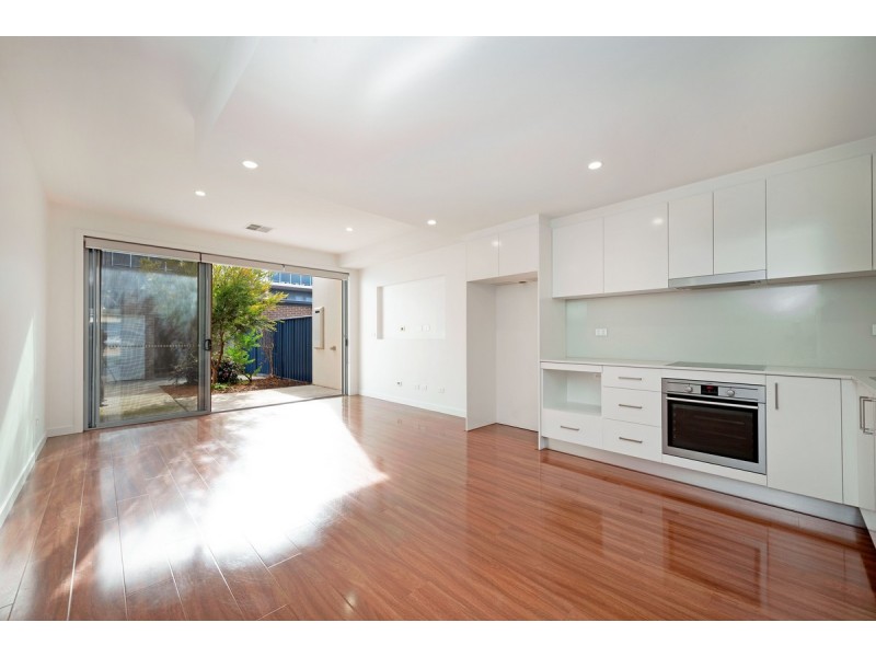 14 Mornington Street, Amaroo ACT 2914