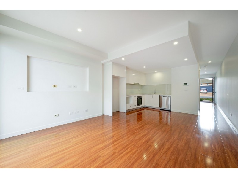 14 Mornington Street, Amaroo ACT 2914