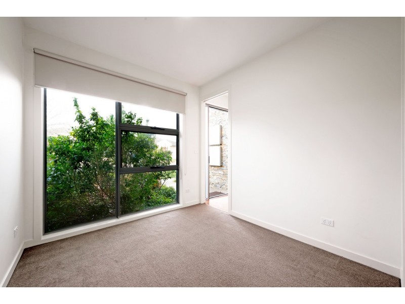 14 Mornington Street, Amaroo ACT 2914