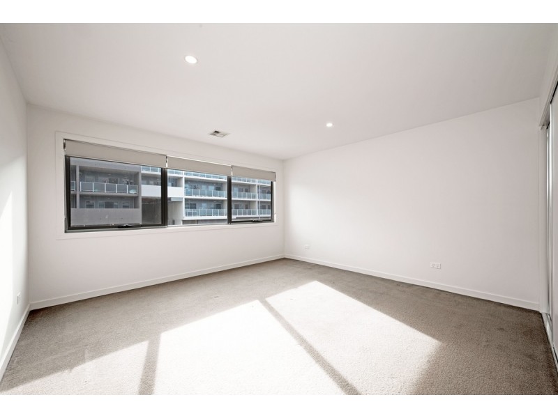 14 Mornington Street, Amaroo ACT 2914