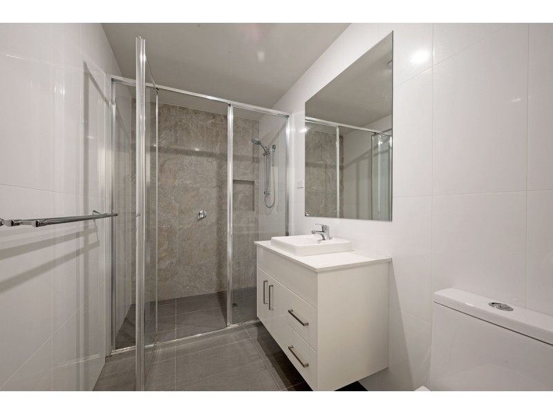 14 Mornington Street, Amaroo ACT 2914