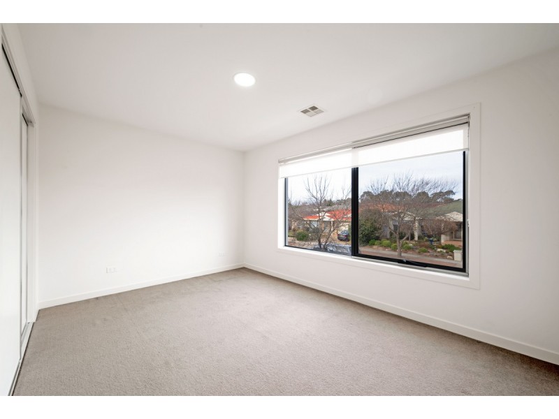 14 Mornington Street, Amaroo ACT 2914