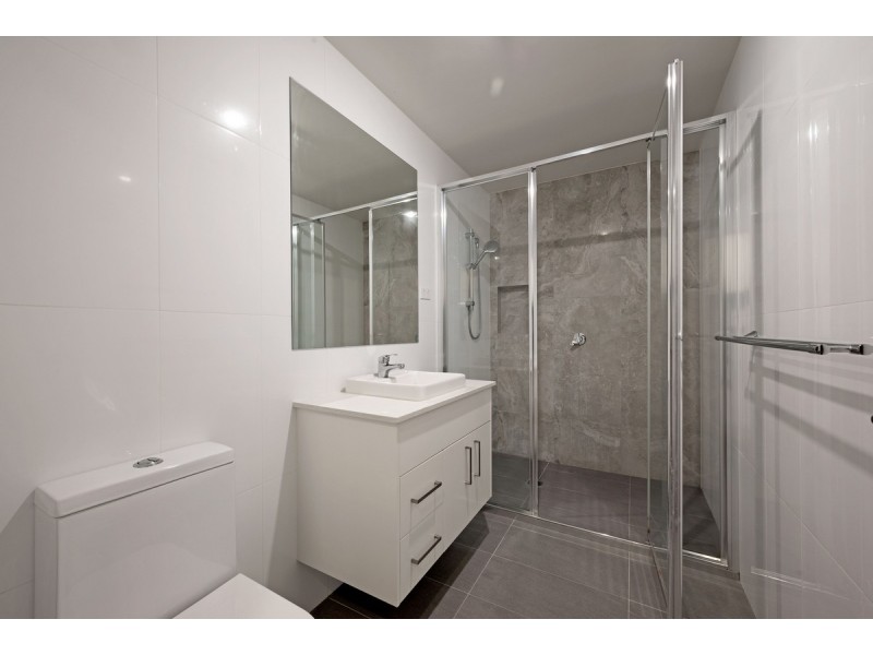 14 Mornington Street, Amaroo ACT 2914