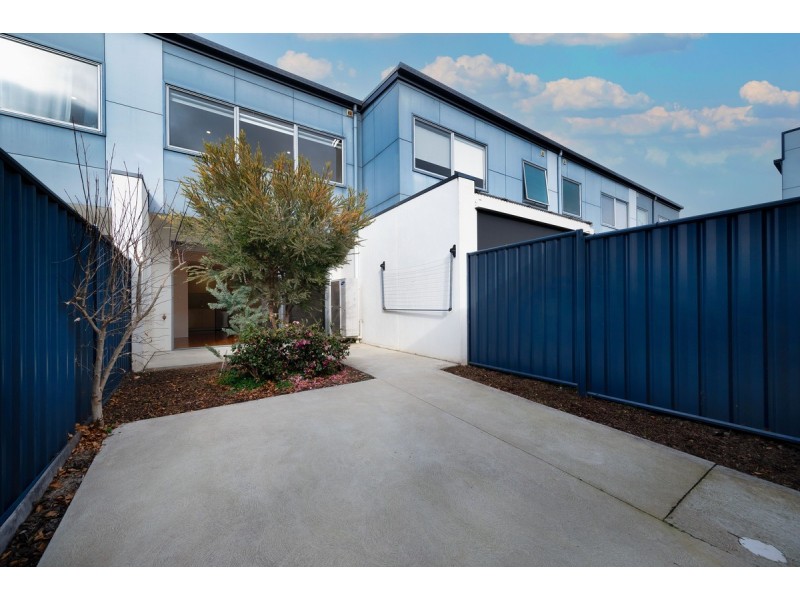 14 Mornington Street, Amaroo ACT 2914