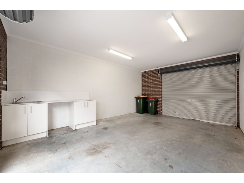 14 Mornington Street, Amaroo ACT 2914