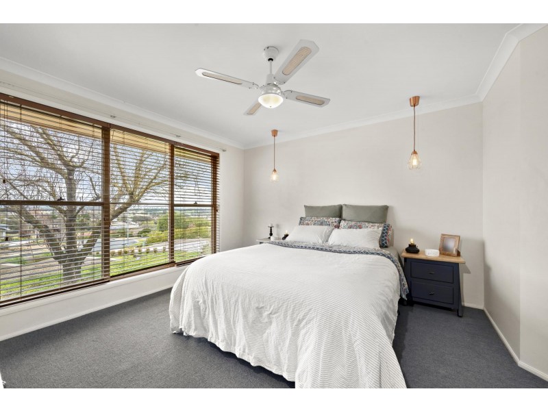 37 Discovery Drive, Yass NSW 2582