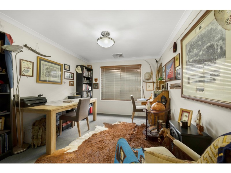 37 Discovery Drive, Yass NSW 2582