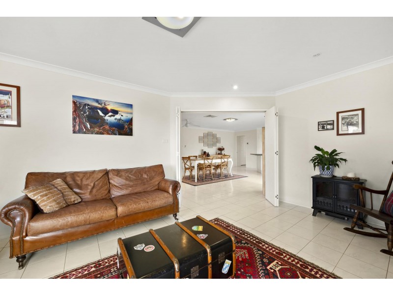 37 Discovery Drive, Yass NSW 2582