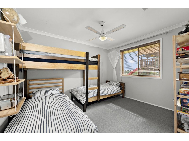 37 Discovery Drive, Yass NSW 2582