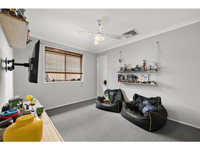 37 Discovery Drive, Yass NSW 2582