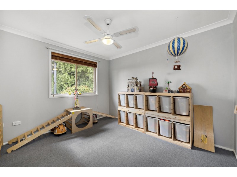 37 Discovery Drive, Yass NSW 2582