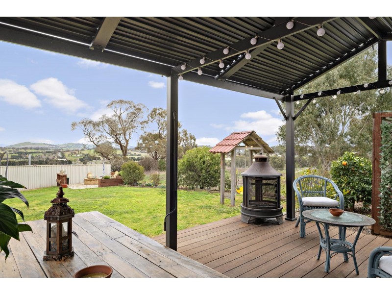 37 Discovery Drive, Yass NSW 2582