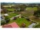 37 Discovery Drive, Yass NSW 2582