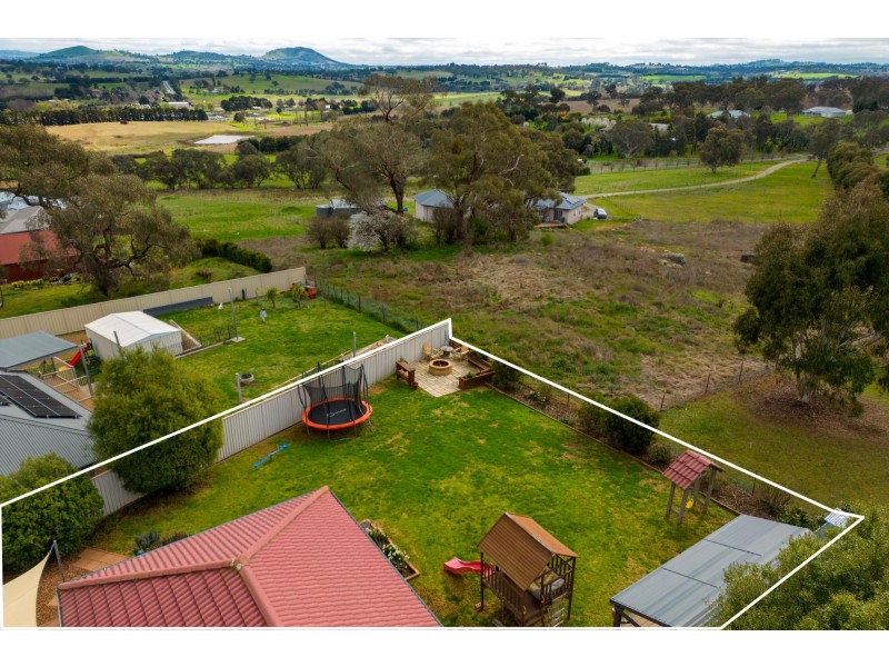 37 Discovery Drive, Yass NSW 2582