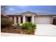 4 Renfree Street, Casey ACT 2913