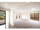 4 Renfree Street, Casey ACT 2913