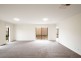 4 Renfree Street, Casey ACT 2913