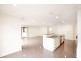 4 Renfree Street, Casey ACT 2913