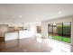 4 Renfree Street, Casey ACT 2913