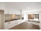 4 Renfree Street, Casey ACT 2913