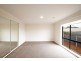 4 Renfree Street, Casey ACT 2913