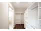 4 Renfree Street, Casey ACT 2913