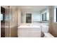 4 Renfree Street, Casey ACT 2913