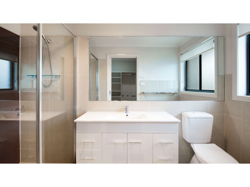4 Renfree Street, Casey ACT 2913