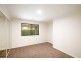 4 Renfree Street, Casey ACT 2913