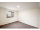 4 Renfree Street, Casey ACT 2913